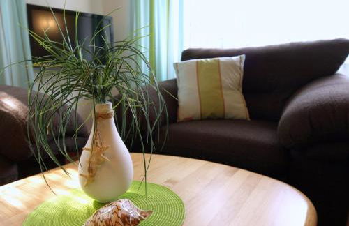 Haus Seeblick - Foto 5