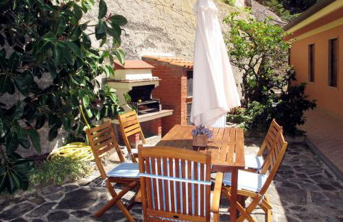 Holiday Home Irma by Interhome - Foto 72