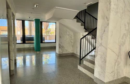 Valencia Beach Home 22 - Foto 30