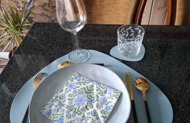 Appartement de charme plein centre - Foto 16