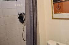 SeaYouSoon Inn Cannes - Studios - Foto 47