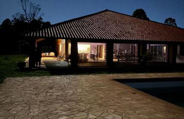 Fazenda Serra da Cascata desde 1915 - Foto 20