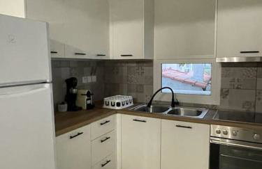 Villa Helio Kineta - Foto 22