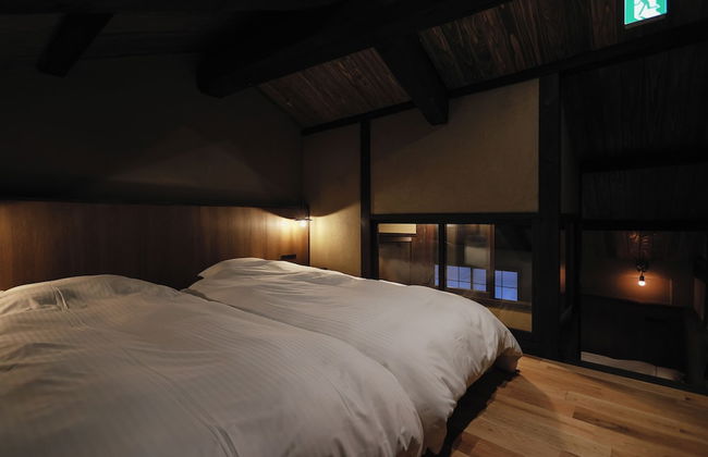 八百熊川 Yao-Kumagawa - Foto 17