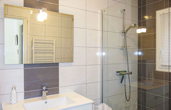 Les Embruns - Foto 15