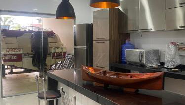 Casa de praia em Angra dos Reis - Foto 3