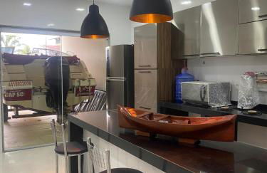 Casa de praia em Angra dos Reis - Foto 3