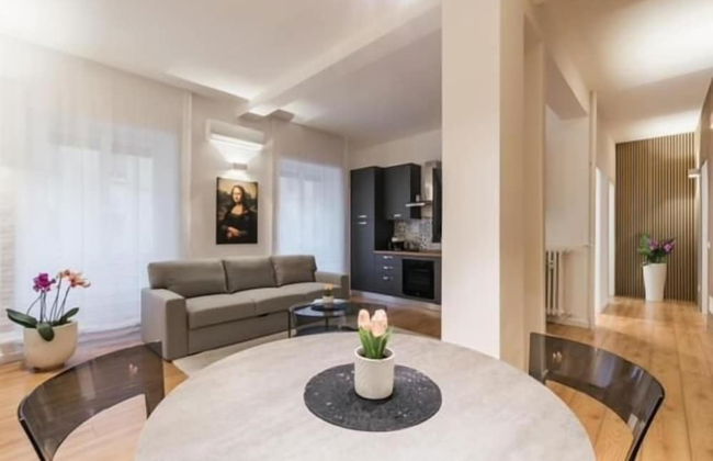 THE Fifth Properties - Foto 21