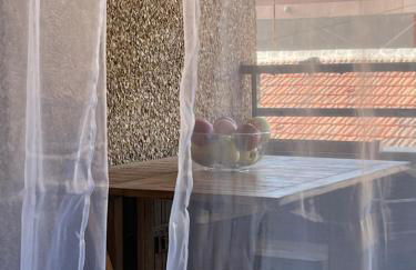 Vivienda De Sol - Foto 7