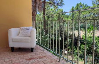 Villa "Oasis"- C - Foto 53