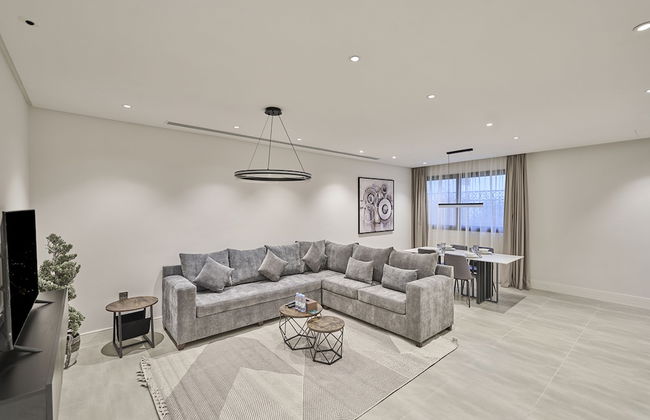 Mabaat - Al Nakheel - 544 - Foto 6