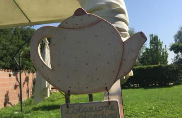 Cà 'd Gnese - Foto 6