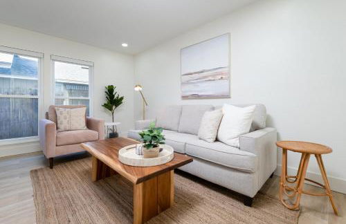 Be A Nomad 2 br Close to the Beach - Foto 6