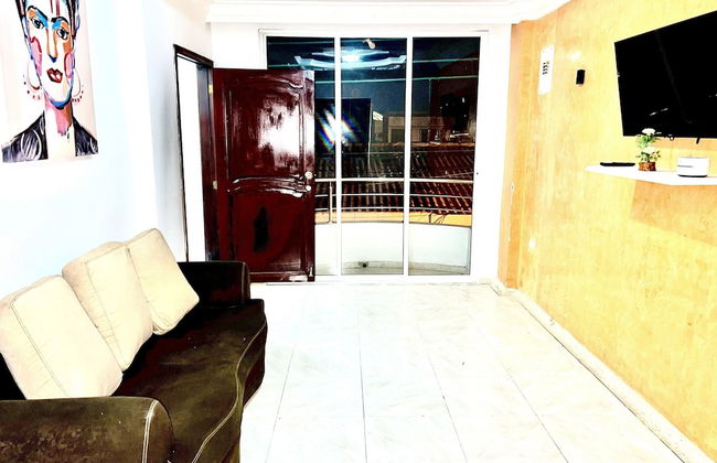 Apartamento en Valledupar - Foto 42