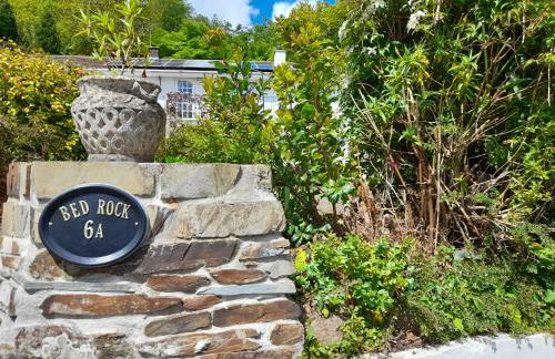 Sunny-side-up - Foto 21