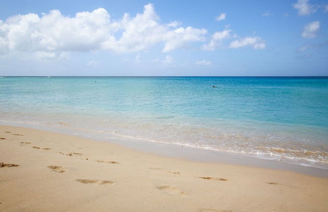 Chateau Monique by Bluescape - Foto 37