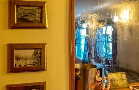 Fachwerkhaus Nähe Köln Bonn, Messe, Flughafen - Foto 24