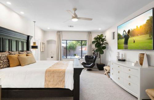 Minutes from Shopping, Old Town, Dining & Golf - Foto 23