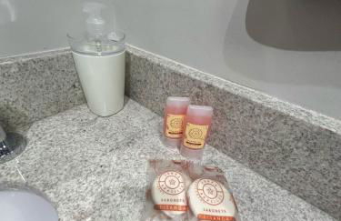 Flórida vivo bem! - Foto 52