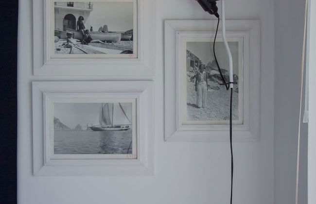 Attico Capri - Foto 67