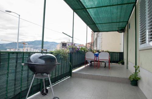 Apartment D&A - Foto 34