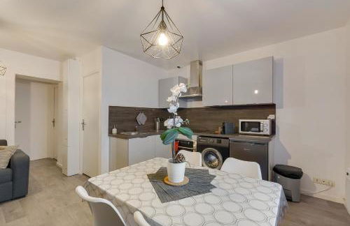 Osemae Immobilier - Redon Port-Chatelêt - Foto 55