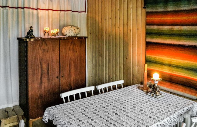 Pippuriranta - Foto 24