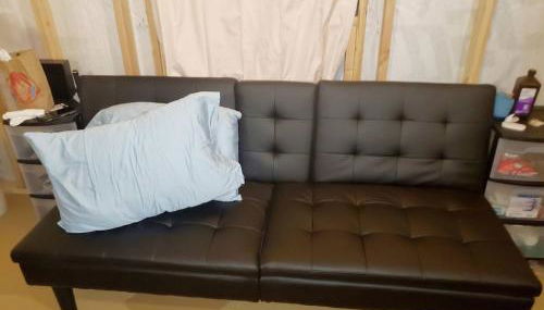 Atv Loft Mountain View - Foto 5