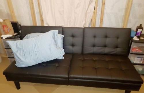 Atv Loft Mountain View - Foto 5