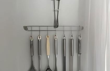 Mansão com Piscina | Conforto e Exclusividade - Foto 35