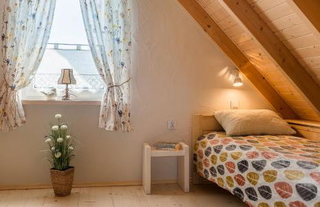 Domki Zielone Wzgórze 606-819-046 - Foto 33