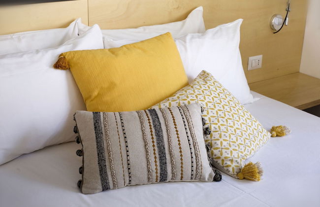 Vivaldo Suite - Piazza dei Martiri - Foto 25