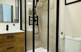 Mendívil House - Foto 25