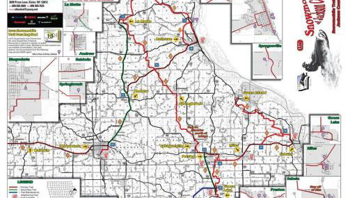 Cozy Wintertime Nantucket Cottage Getaway - Foto 3