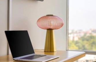 Modern Loft 15 Min from NYC with City View & Pool - Foto 22