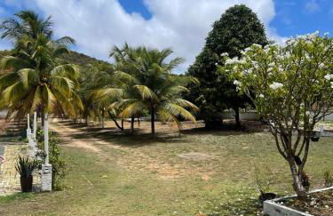 Casa linda em chacara na praia da Caueira - Foto 9