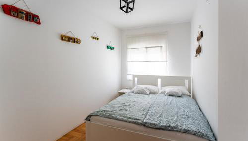Apartman Borik - Foto 5