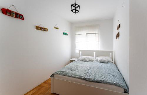 Apartman Borik - Foto 5