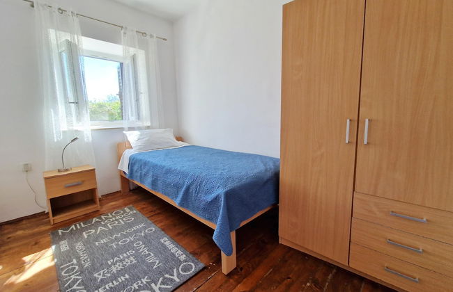 Apartment Gina - Foto 4