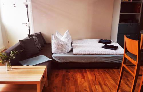 ehemalige Kirche in neuem Glanz - Foto 10