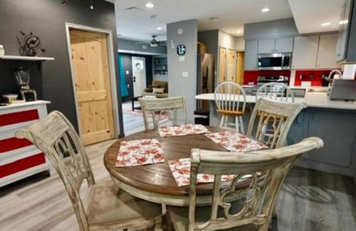 Blue Magnolia Oasis - Foto 58