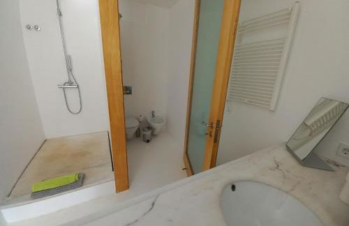 Casa dos Pátios - Foto 7