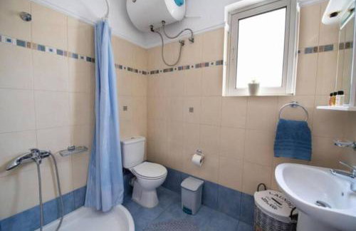 Casa Vardani Modern Central Apartments - Photo 35