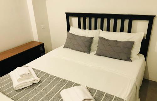 La Grotta di benikula' - Foto 73