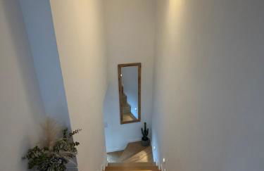 Quinta do Passal - Foto 5