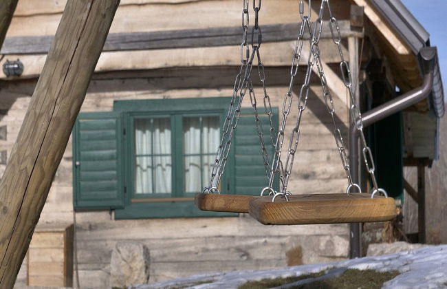 Holiday Home Anka - Foto 26