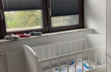 Ostfrieslandsuite - Foto 22