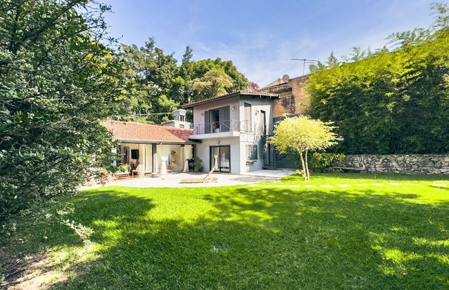 Charme na Granja - Condomínio - Foto 50