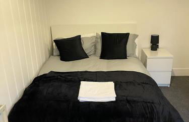 Livingwell Home - Foto 36