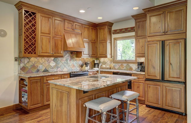 Beaver Creek Village - Foto 4